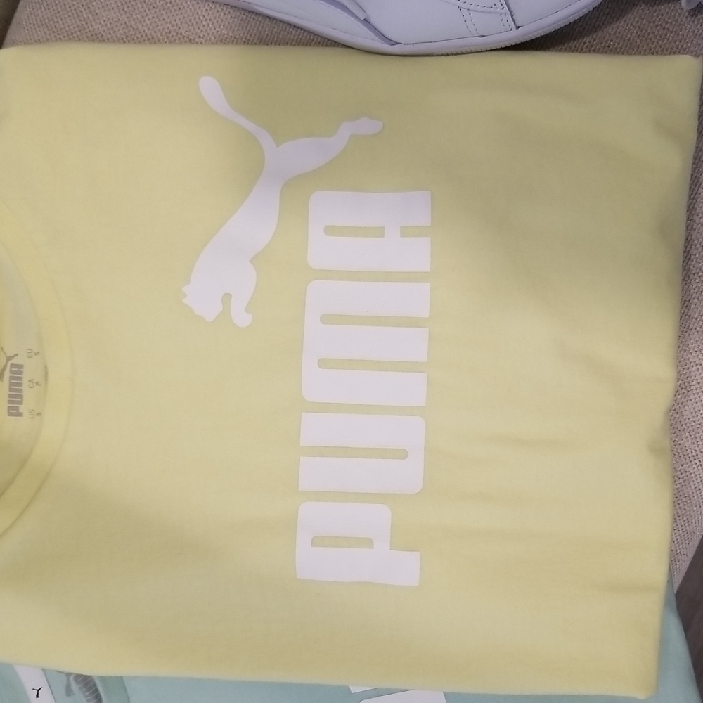 Puma Bundle - Picture 3 of 15
